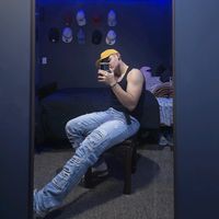 rodriguez_estrada19