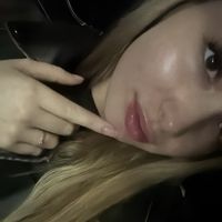 lunamedeross