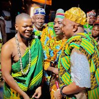 hounnonkabiessiofficiel