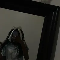 original sound - yksani1