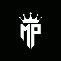 original sound - mat__502