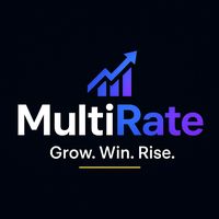 original sound - MultiRate