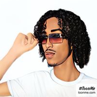 lilmali00