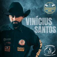 viniciusrodrigues368