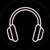 nice_audio8d