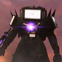 klozer__