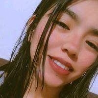 pekecita_12