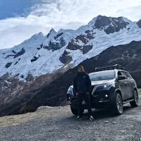 original sound - jhona.r.loyola92