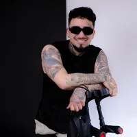 original sound - farfanluisr