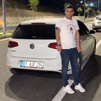 ruhat.tezkorkmaz