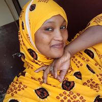 samiira_29