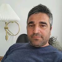 mariusscoicaru