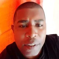 original sound - ricardo_fernandes1987