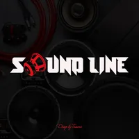 original sound - sound_line5
