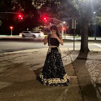angel.p1012