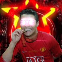 Ahhhh ahhhhh ahhhh rizz