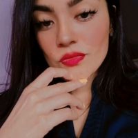 selenesouga