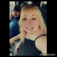 jeep_girl92