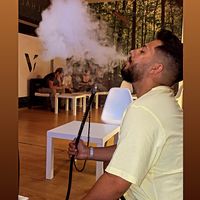 nando_shisha