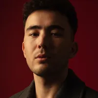 original sound - sultanofofficial1