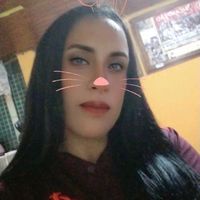 janetedefatima3
