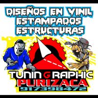 tuningpurizaca