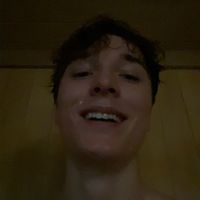 caidenrod2
