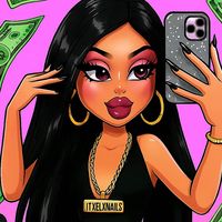 itxelxnails