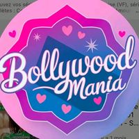 237_bollywood_mania