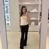 karoln.guerraa