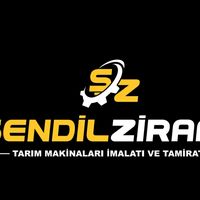 sendil.ziraat_04