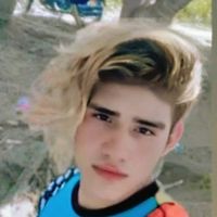 dayvelaz1