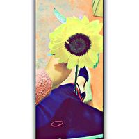 sonido original