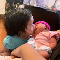 original sound - ohtierronia