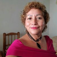 kristina_hdz2