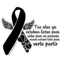 yoliimendoza96