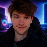noahsuniverzz