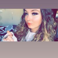 sav_marrari