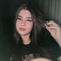 io._renner