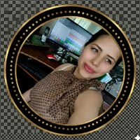 milocutora_jesvania2025