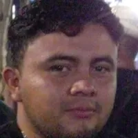 original sound - editsdehelmer