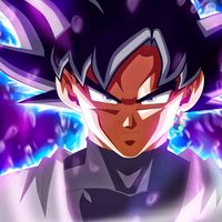 edicoes_cm_motivation