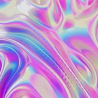 ari_30ar