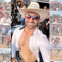 gilmar.martins.paiva