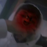 xxxlemaniaco_444
