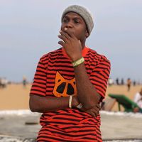 igwebannou
