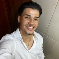 cabreirax