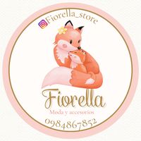 fiorellastoremoda