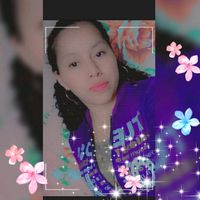 mialolez2798
