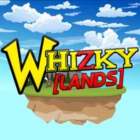 whizkylands